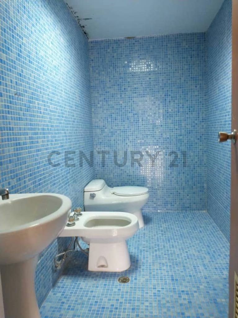 Alquiler Oficina Sabana Grande El Recreo - 10