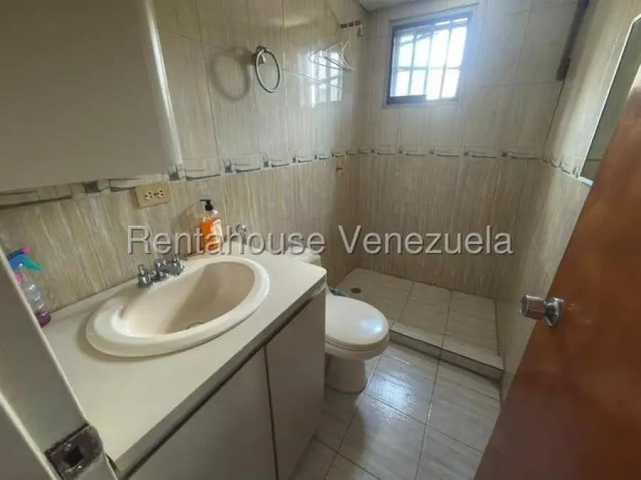 Galpon en Venta en terrinca Guatire - 3