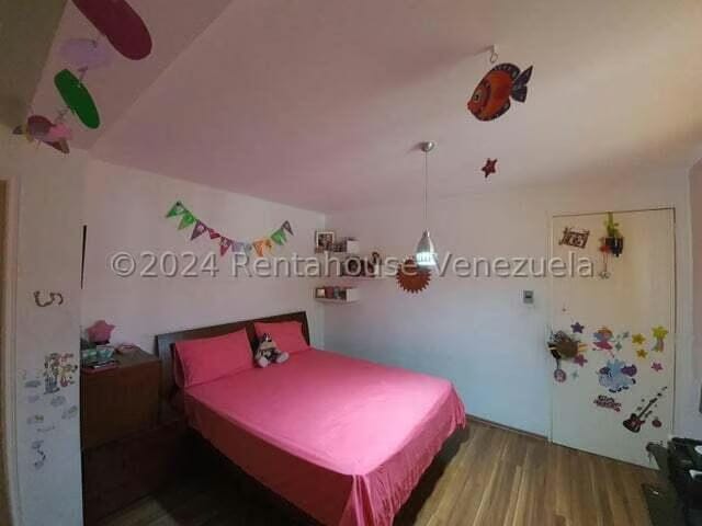 Casa (Multipes Niveles) en Venta en El Marques, Distrito Metropolitano - 13