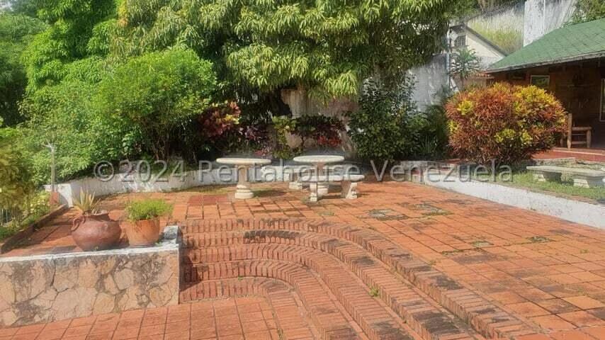 Casa (Multipes Niveles) en Venta en El Marques, Distrito Metropolitano - 17