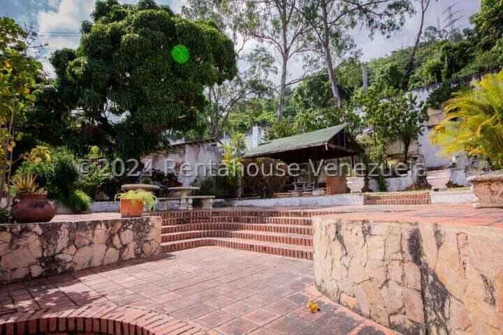 Casa (Multipes Niveles) en Venta en El Marques, Distrito Metropolitano - 18