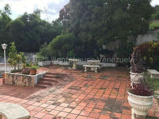 Casa (Multipes Niveles) en Venta en El Marques, Distrito Metropolitano - 19