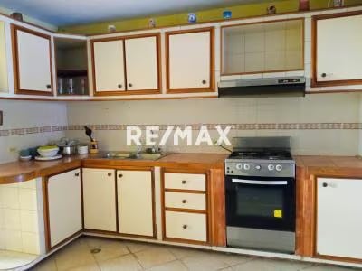 Oportunidad de Casa en Venta en Urb. Las Trinitarias. Maturín.