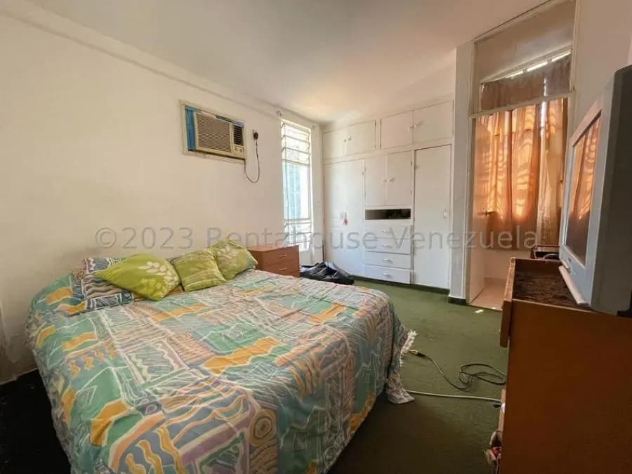 Casa en Venta en San jacinto Maracay - 2