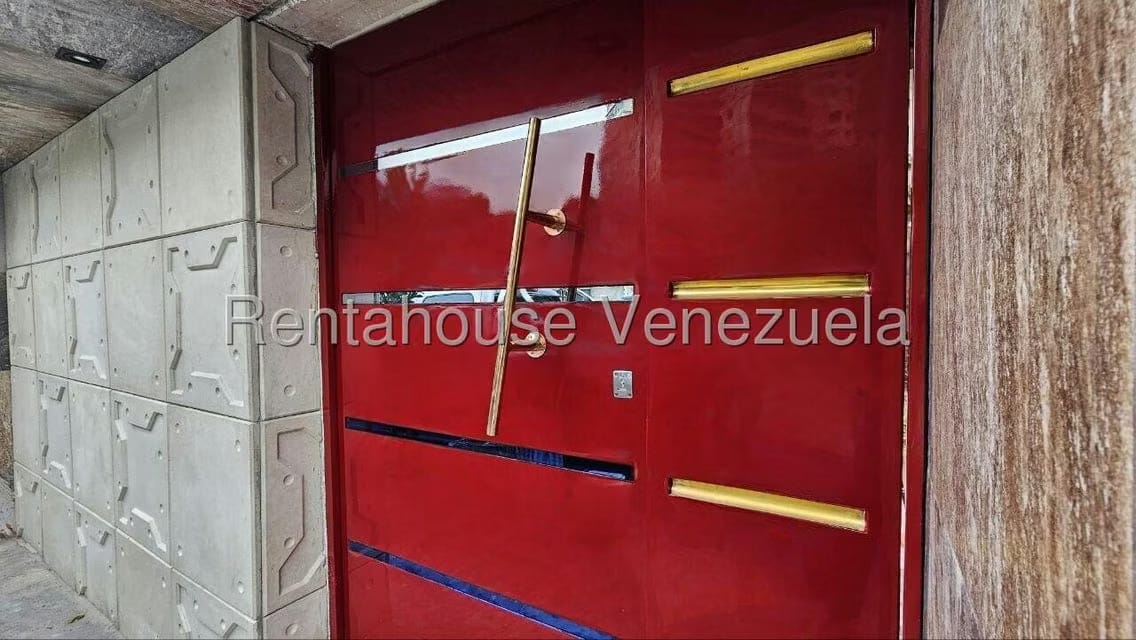 Casa (Multipes Niveles) en Venta en Vista Alegre, Distrito Metropolitano - 4