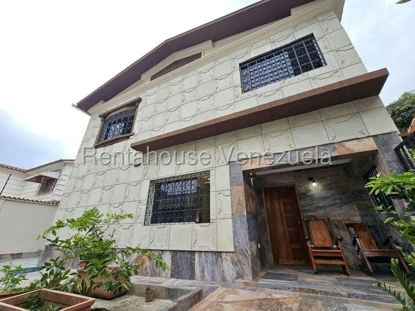 Casa (Multipes Niveles) en Venta en Vista Alegre, Distrito Metropolitano - 5