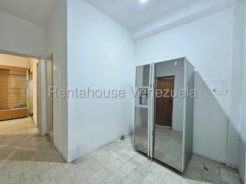 Casa (Multipes Niveles) en Venta en Vista Alegre, Distrito Metropolitano - 47