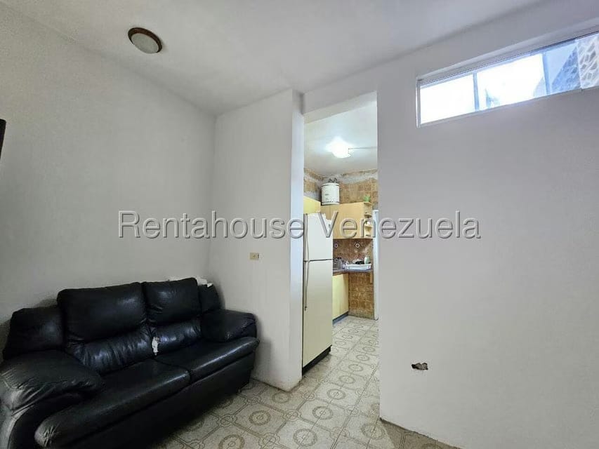 Casa (Multipes Niveles) en Venta en Vista Alegre, Distrito Metropolitano - 48