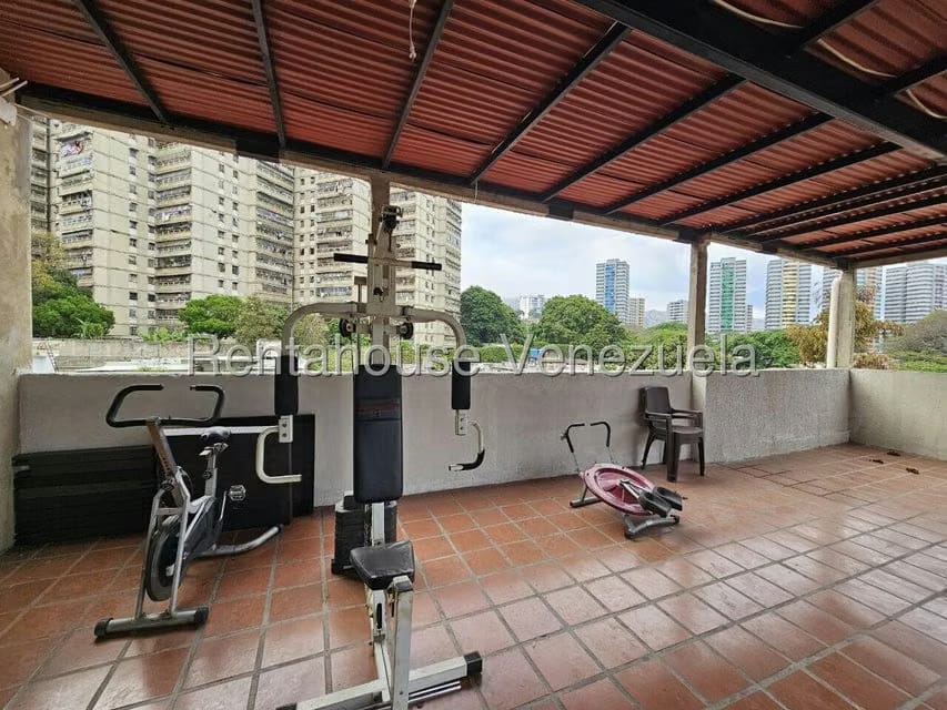 Casa (Multipes Niveles) en Venta en Vista Alegre, Distrito Metropolitano - 58