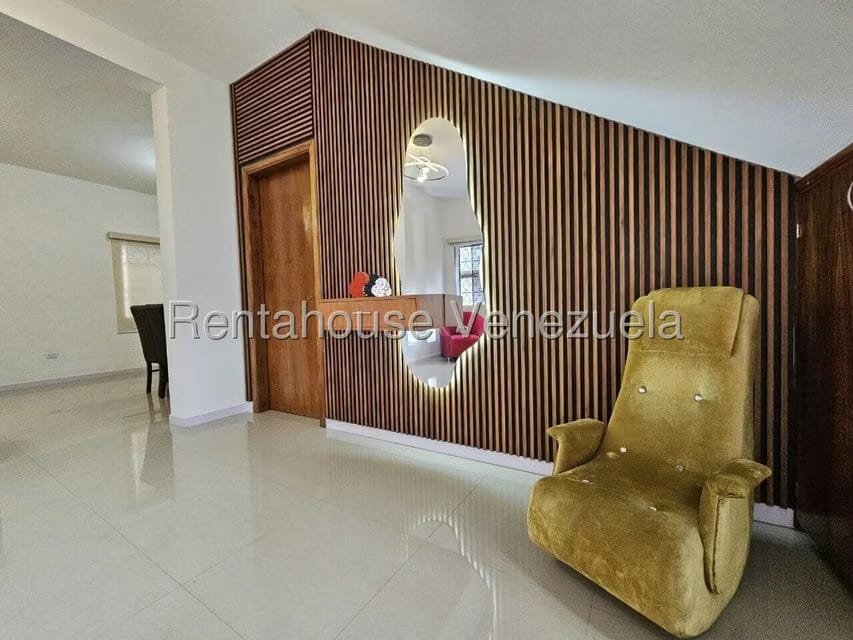 Casa (Multipes Niveles) en Venta en Vista Alegre, Distrito Metropolitano - 7