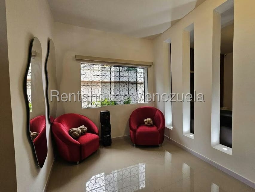 Casa (Multipes Niveles) en Venta en Vista Alegre, Distrito Metropolitano - 9