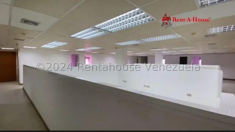 Oficina en Alquiler en Maracaibo - 4