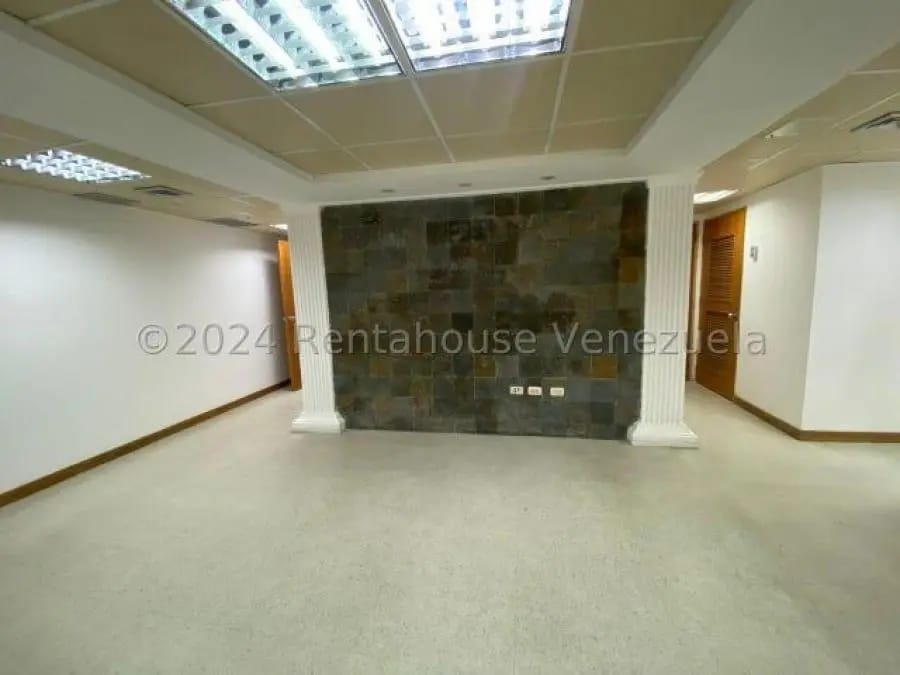 Oficina en Alquiler en Maracaibo - 10