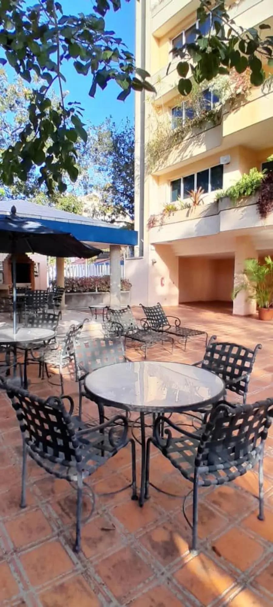 Apartamento en Alquiler en Valencia - 11