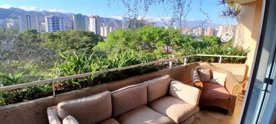 Apartamento en Alquiler en Valencia - 8
