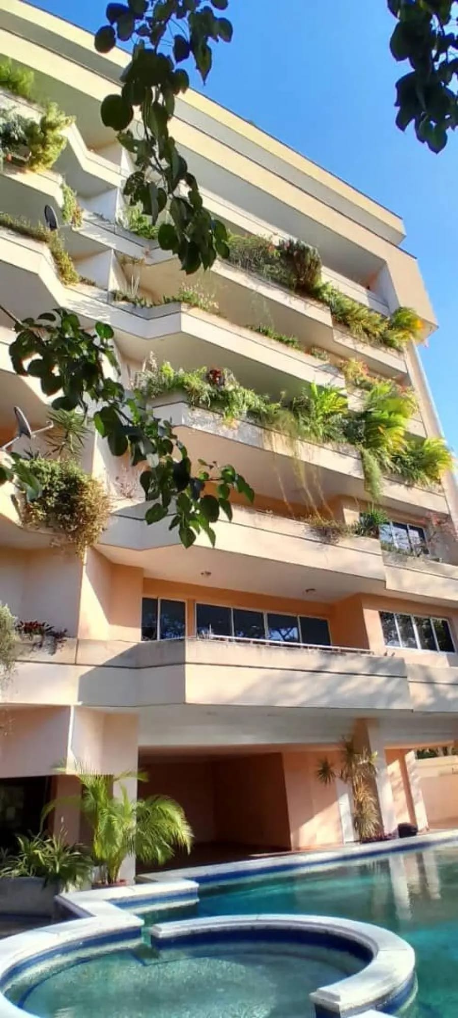 Apartamento en Alquiler en Valencia - 9