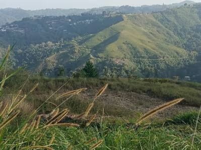 Terreno en Venta en Urb. Peña Alta