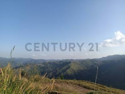 Terreno en Venta en Urb. Peña Alta - 2