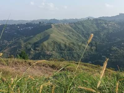 Terreno en Venta en Urb. Peña Alta - 3