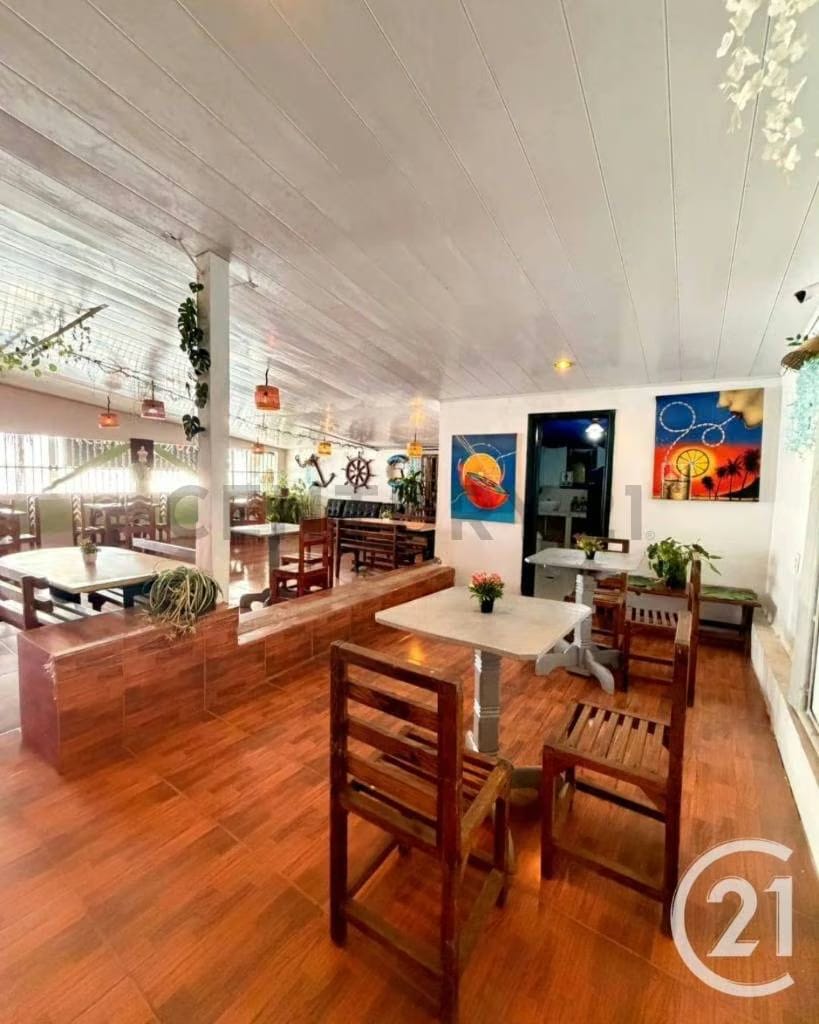 local con amplio metraje liosto para emprender el negocio de tu sueño - 2