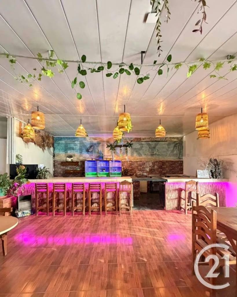 local con amplio metraje liosto para emprender el negocio de tu sueño - 3