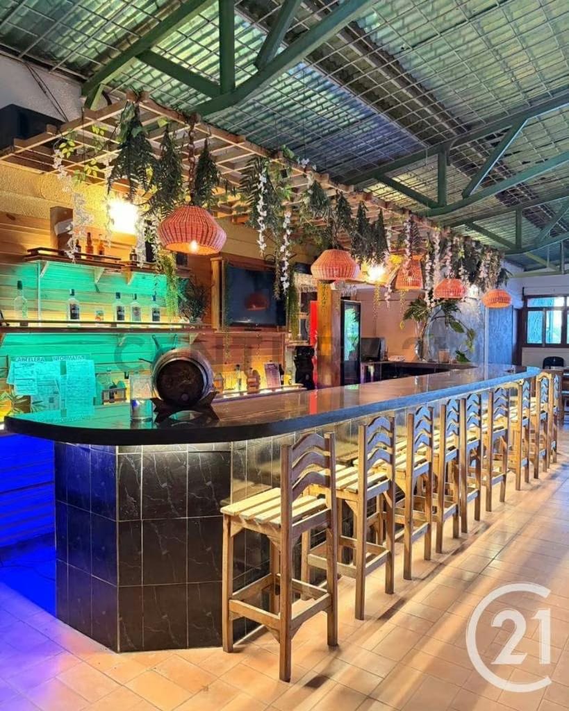 local con amplio metraje liosto para emprender el negocio de tu sueño - 4