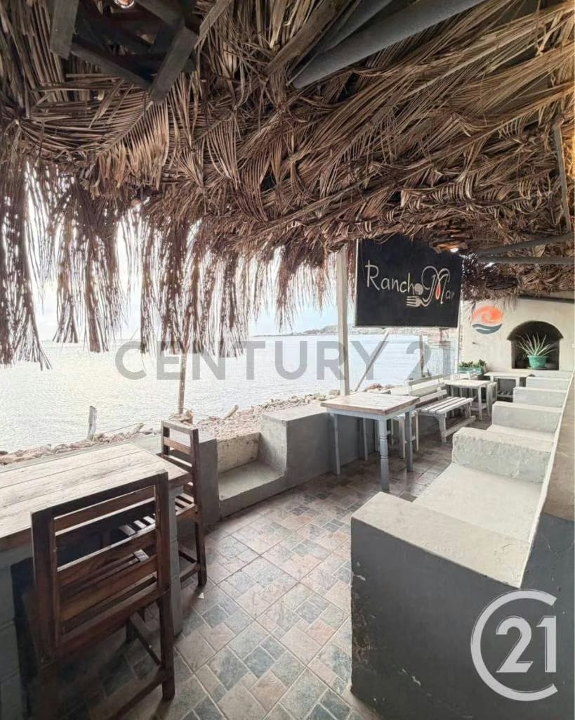 local con amplio metraje liosto para emprender el negocio de tu sueño - 6