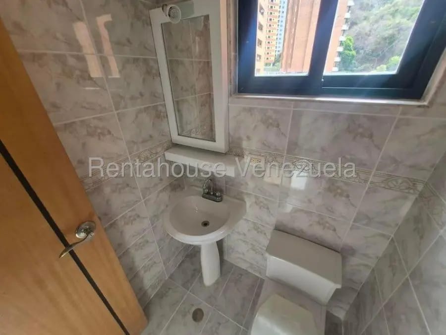 Apartamento en Alquiler en La Trigaleña Valencia Carabobo Valencia - 13