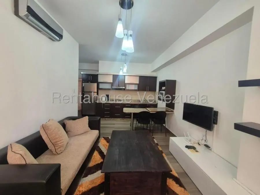 Apartamento en Alquiler en La Trigaleña Valencia Carabobo Valencia - 15