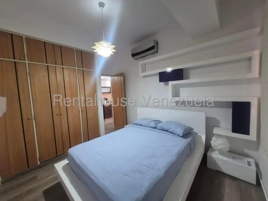 Apartamento en Alquiler en La Trigaleña Valencia Carabobo Valencia - 16