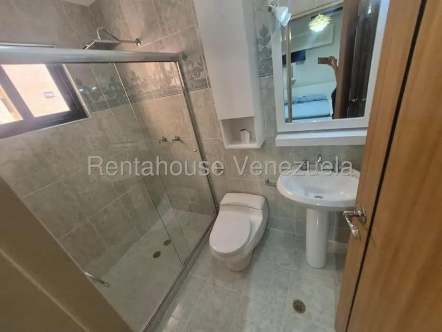 Apartamento en Alquiler en La Trigaleña Valencia Carabobo Valencia - 17