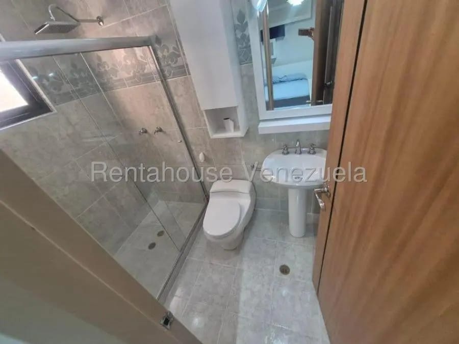 Apartamento en Alquiler en La Trigaleña Valencia Carabobo Valencia - 19