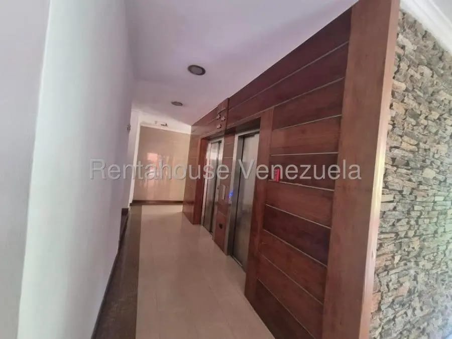 Apartamento en Alquiler en La Trigaleña Valencia Carabobo Valencia - 6