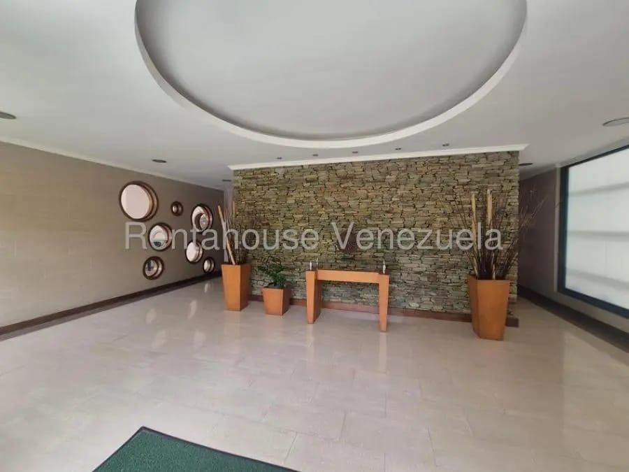 Apartamento en Alquiler en La Trigaleña Valencia Carabobo Valencia - 9