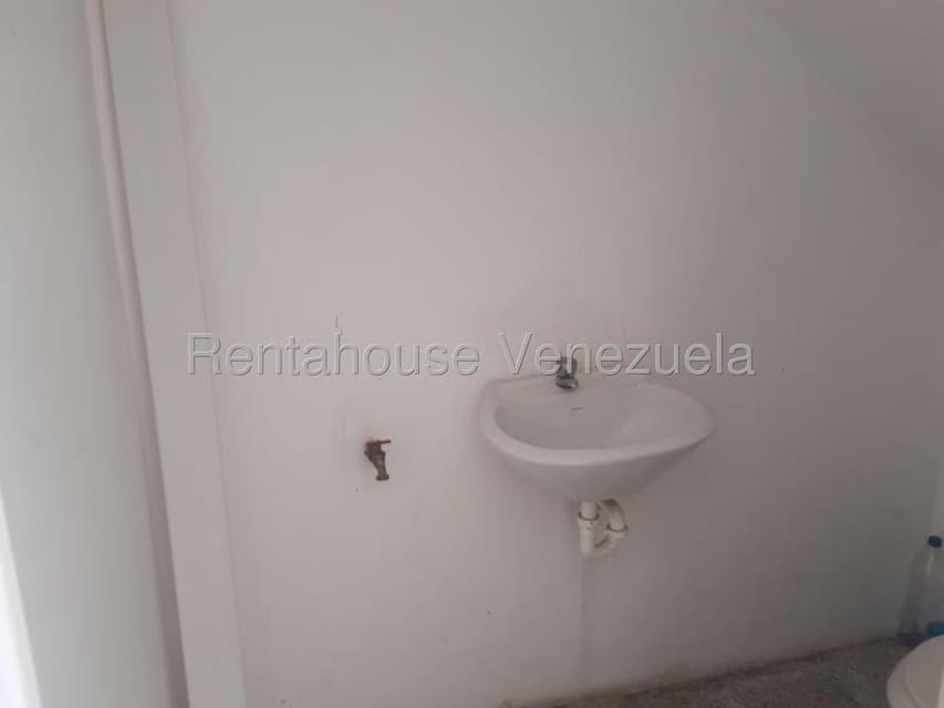 Comercial (Local Comercial) en Alquiler en Las Cabillas, Zulia - 7