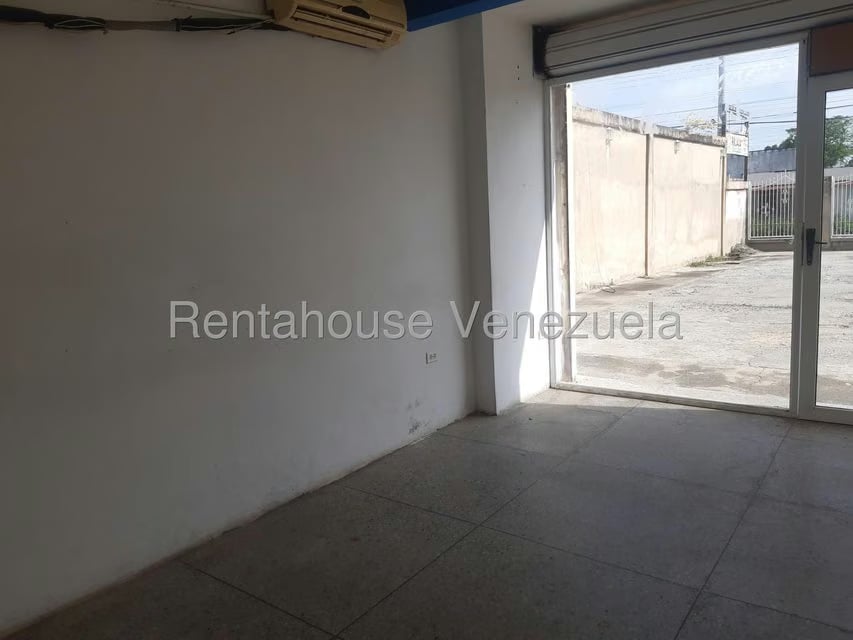 Comercial (Local Comercial) en Alquiler en Las Cabillas, Zulia - 9