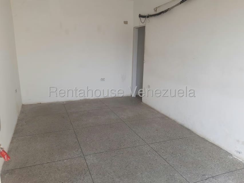 Comercial (Local Comercial) en Alquiler en Las Cabillas, Zulia - 10