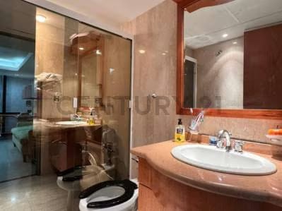 Venta de Oficina Las Mercedes - 4