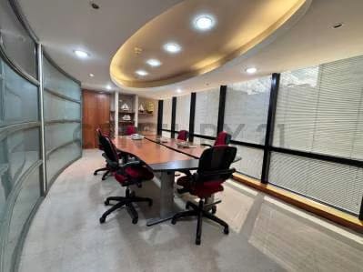 Venta de Oficina Las Mercedes - 6