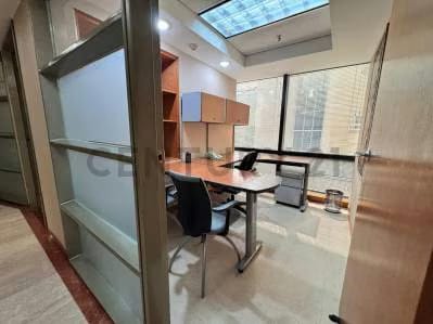 Venta de Oficina Las Mercedes - 9