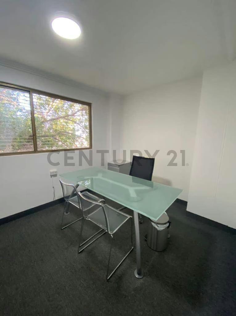 Oficina en arrendamiento en el Unicentro Virginia - 7