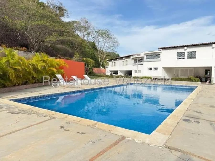 Casa en Venta en santa paula Caracas - 14