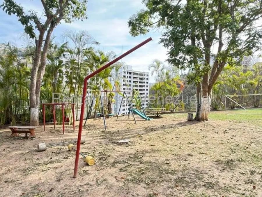 Casa en Venta en santa paula Caracas - 17