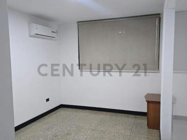 Apartamento en Alquiler en El Llanito Caracas