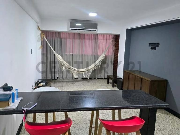 Apartamento en Alquiler en El Llanito Caracas - 11