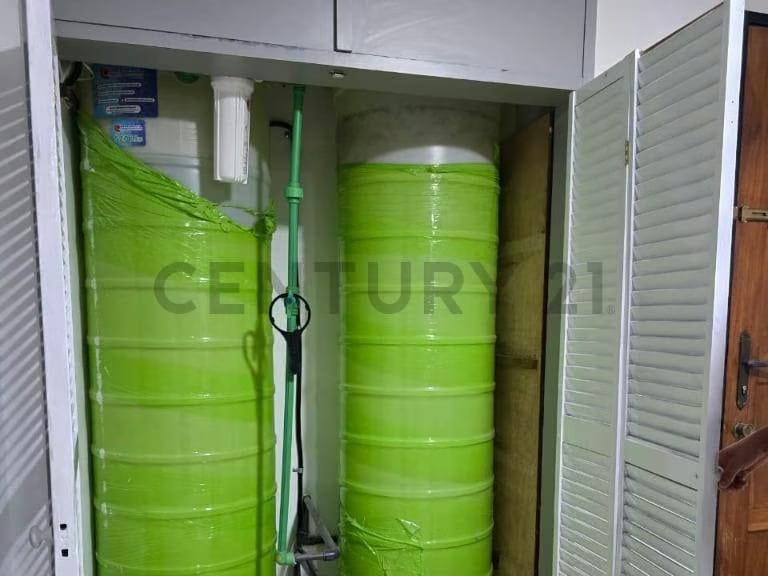 Apartamento en Alquiler en El Llanito Caracas - 12