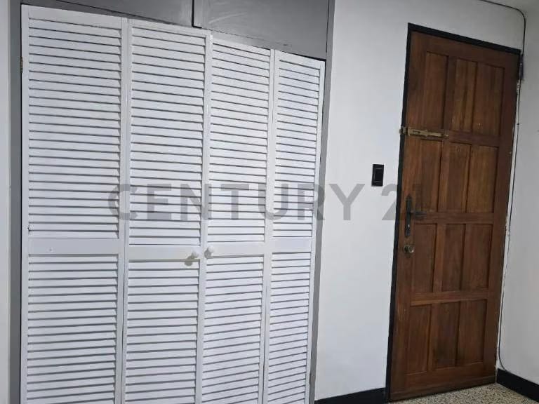 Apartamento en Alquiler en El Llanito Caracas - 13