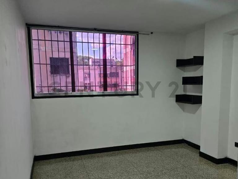 Apartamento en Alquiler en El Llanito Caracas - 4