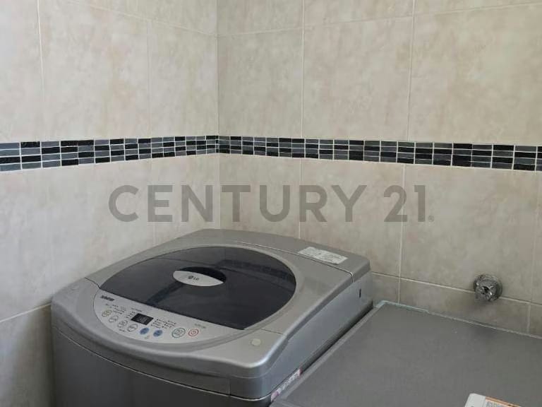 Apartamento en Alquiler en El Llanito Caracas - 7