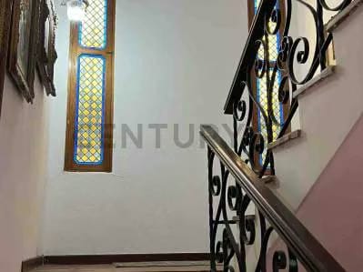 Prados del Este Envidiable Casa en Venta, amplio y precioso Jardín Calle Cerrada - 8